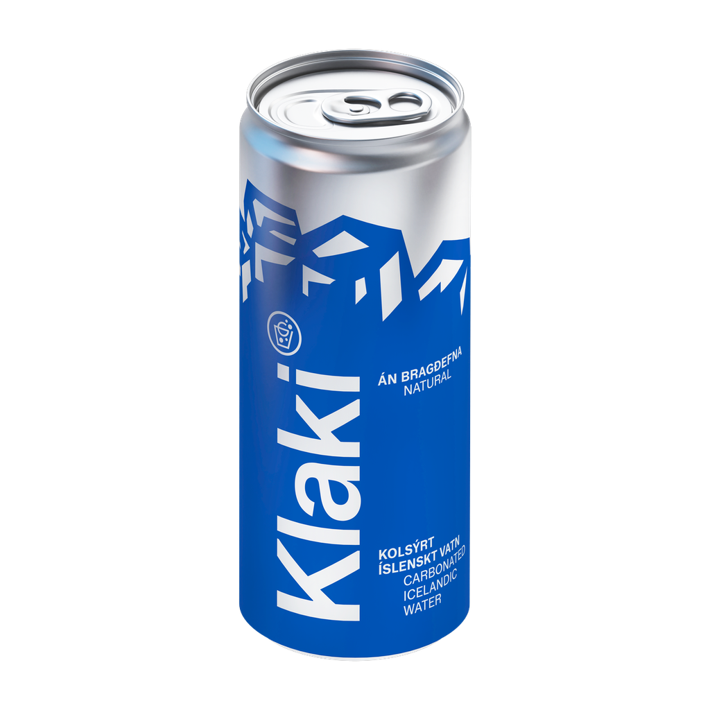 Klaki dós