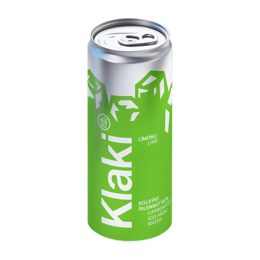 Klaki Límóna